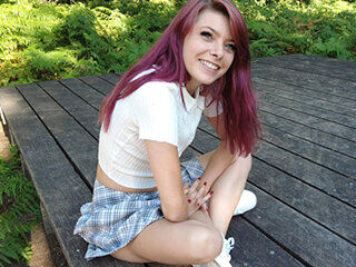 Videoteenage
