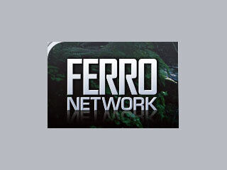 FerroNetwork