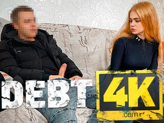Debt 4K