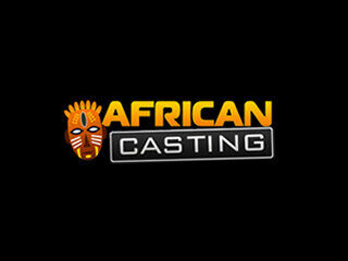 AfricanCasting