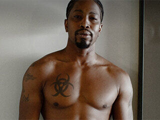 IsiahMaxwellXXX