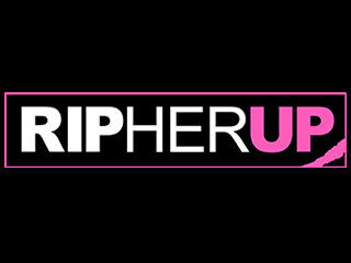 RipHerUp