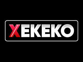 Xekeko