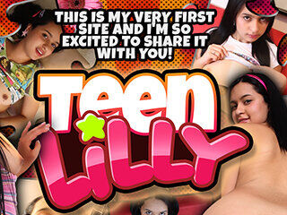 TeenLilly