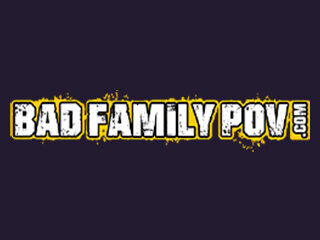 Bad Family POV