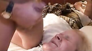 LADIESEROTIC Making Best Webcam Old Woman Content Compilations