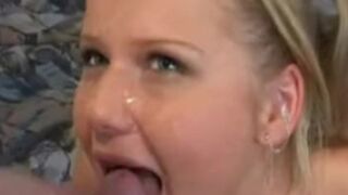 Fucking Little stepsis In Pigtails