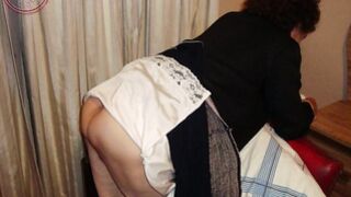 OmaGeiL Collected Lustful Mature & Grandma Pictures