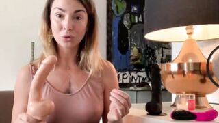 How to make her CUM with your penis SIZE/SHAPE