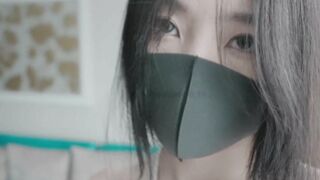 Short Collection Series - 2022 - Riding