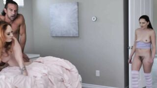 I'll Take Care Of You