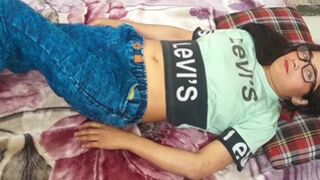 Leaked Sex Scandal Of Married Indian Couple Filmed By Hidden Camera