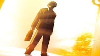 Immoral Sisters 02 Blossoming - Hentai Uncensored