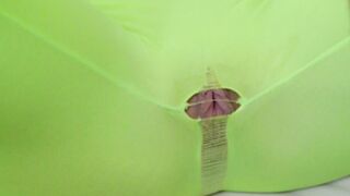 Stretching My Stepsis With Jessie Saint - hdporn