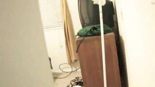 Sexy University Bitch get drunk & Fucking with a guy