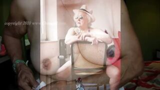 OmaGeiL Tribute to All Gilf Pictures Published