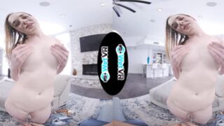 Hot Photoshoot - Samantha Reigns