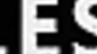 Buxom Latina TS fucking repairman