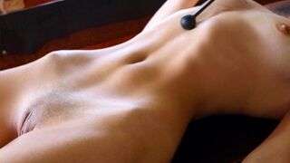 What I Need - Tatiana