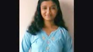 Desi Teen Homemade Sex