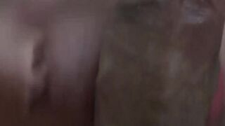 Charming little prick sucker loves to be ravaged hard & rough