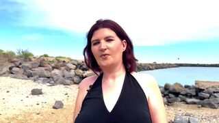 Leila, 37 years old, from Dijon!