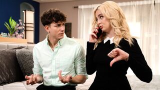 Conservative religious couple can have assfucking before marriage