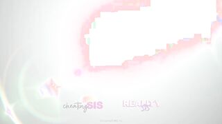 I Need To Suck Your Stepsons Meat - Jay Romero, Scarlett Rosewood