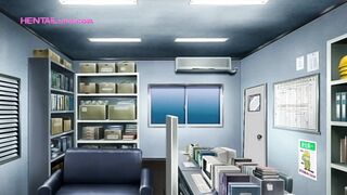 The Gattu 2 Tells a Hentai Tale of Forbidden Lust Where Erotic Secrets Burn Thro