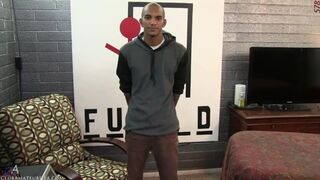 CAUSA 578 Huck Part 1