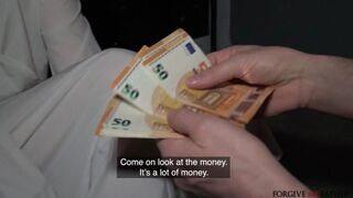 Confessions of a Virgin