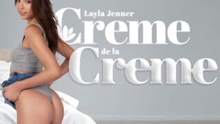 Creme de la Creme