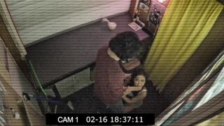 Petite Asian Deepthroats Thick Dick