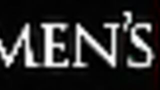 GentlemensCloset: Christian Mitchells Touch Unravels Derrick Collins Kinky Delig