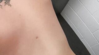 SHOPLYFTER Big tit Anna Chambers ravaged by Mike Mancini