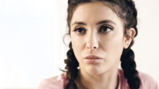 Weird & Sick As Fuck Parents Fuck Jane Wilde - Brandi Love