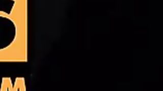 itsPOV: Lez professor hot girl Jessy Jey spit roasted in bargain plea