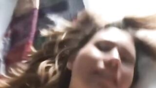 Snapchat Leaks Fap Material