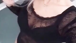 #blonde 2