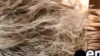 Ryan Connors fucking the handsome surfer Kyros Christian